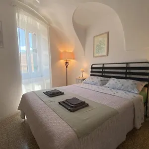 la-casa-degli-alberi.hotelitalianriviera.com/