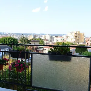 da-aloisia-casa-vacanze.taorminaitalyhotels.com/
