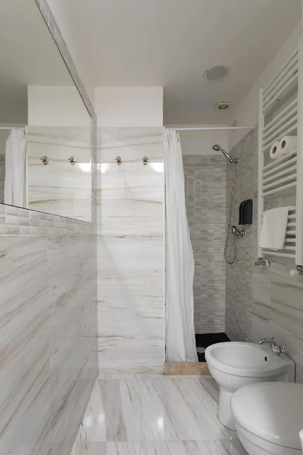 Appartamento S. Maurizio - Venezia Apartment